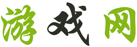 外汇行交易站